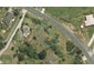 1 Morepork Glade Road - Carousel 1