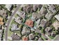8 Dromora Close, Dannemora, Auckland - Carousel 1