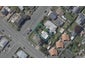 25 Stoke Street, Sumner, Christchurch - Carousel 1