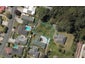 9 Elsies Way, TE KAMO, WHANGAREI - Carousel 1
