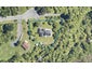587 Spencer Road, Lake Tarawera, Rotorua - Carousel 1