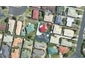 11B Lilac Place, Otumoetai, Tauranga - Carousel 1