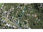 63 Queens Drive, Oneroa, Waiheke Island - Carousel 1