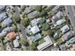 1/12 North Avenue, Narrow Neck, Auckland - Carousel 1