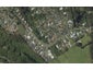 4 Hillgrove Place, Fitzherbert, Palmerston North - Carousel 1