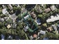 1/40 Glen Vista Place, Bayview, Auckland - Carousel 1