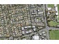 40 Brigham Young Drive, Albany, Auckland - Carousel 1
