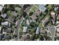 12 Tisdall Crescent, Saint Johns, Auckland - Carousel 1