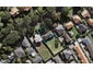 39A Raurenga Avenue, Royal Oak, Auckland - Carousel 1