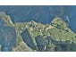 213B Tumoana Road, Tikitere, Rotorua - Carousel 1