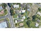258 Old Taupo Road, Hillcrest, Rotorua - Carousel 1