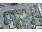 341 Karori Road, Karori, Wellington - Carousel 1