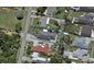 18 Jervois Road, Jervoistown, Napier - Carousel 1