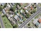 335 Swanson Road, Ranui, Auckland - Carousel 1