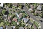 2 PENNYCOOK PL, Sunnyhills, Auckland - Carousel 1