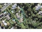 3A Pounamu Avenue, Greenhithe, Auckland - Carousel 1