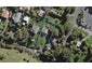 16 Kuaka Road, Oneroa, Waiheke Island - Carousel 1