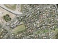 4B Arirang Rise, Pinehill, Auckland - Carousel 1