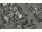326 Ruahine Street, Terrace End, Palmerston North - Carousel 1