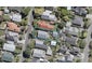 16 Matai Street, Woburn, Lower Hutt - Carousel 1