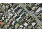 2/13 Rautara Street, Orakei, Auckland - Carousel 1