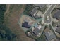 8 Sunset Place, Atawhai, Nelson - Carousel 1