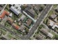 242 St George Street, Papatoetoe, Auckland - Carousel 1