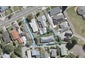 12A Lane Street, Wallaceville, Upper Hutt - Carousel 1