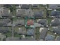 10A Montego Close, Shirley, Christchurch - Carousel 1