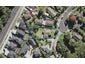 11 Embassy Place, Glenfield, Auckland - Carousel 1