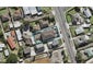 67 Robertson Road, Favona, Auckland - Carousel 1