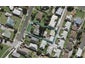 3/19 Cleek Road, Māngere East, Auckland - Carousel 1