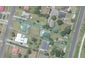 29 Apatu Street, Wairoa, Wairoa - Carousel 1