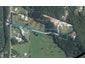 53C Rutherglen Road, Rutherglen, Greymouth - Carousel 1