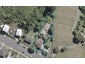 2/39 Kowhai Street, Naenae, Lower Hutt - Carousel 1