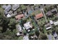 25 Maranui Street, Welbourn, New Plymouth - Carousel 1