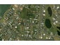 324 One Tree Point Road, One Tree Point - Carousel 1