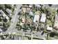 26 Firth Road, Torbay, Auckland - Carousel 1