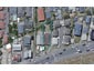 20 Lyall Parade, Lyall Bay, Wellington - Carousel 1