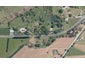 6882 State Highway 1, Pakaraka, Kaikohe - Carousel 1