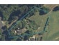 25A Waitawheta Road, Waikino, Waihi - Carousel 1
