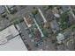 1/26 Wades Avenue, Saint Martins, Christchurch - Carousel 1