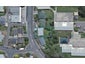 4 Mark Avenue, Paparangi, Wellington - Carousel 1