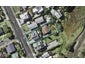 1/7 East Coast Road, Milford, Auckland - Carousel 1