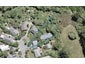 12 Bermer Road, Belmont, Lower Hutt - Carousel 1