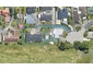23B Gwendoline Street, Glenholme, Rotorua - Carousel 1