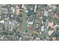 187 Avenue Road, Greenmeadows, Napier - Carousel 1