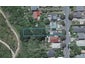 81 Happy Valley Road, Owhiro Bay, Wellington - Carousel 1