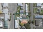 68 Thomson Street, Avenal, Invercargill - Carousel 1