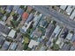 68A Rotherham Terrace, Miramar, Wellington - Carousel 1
